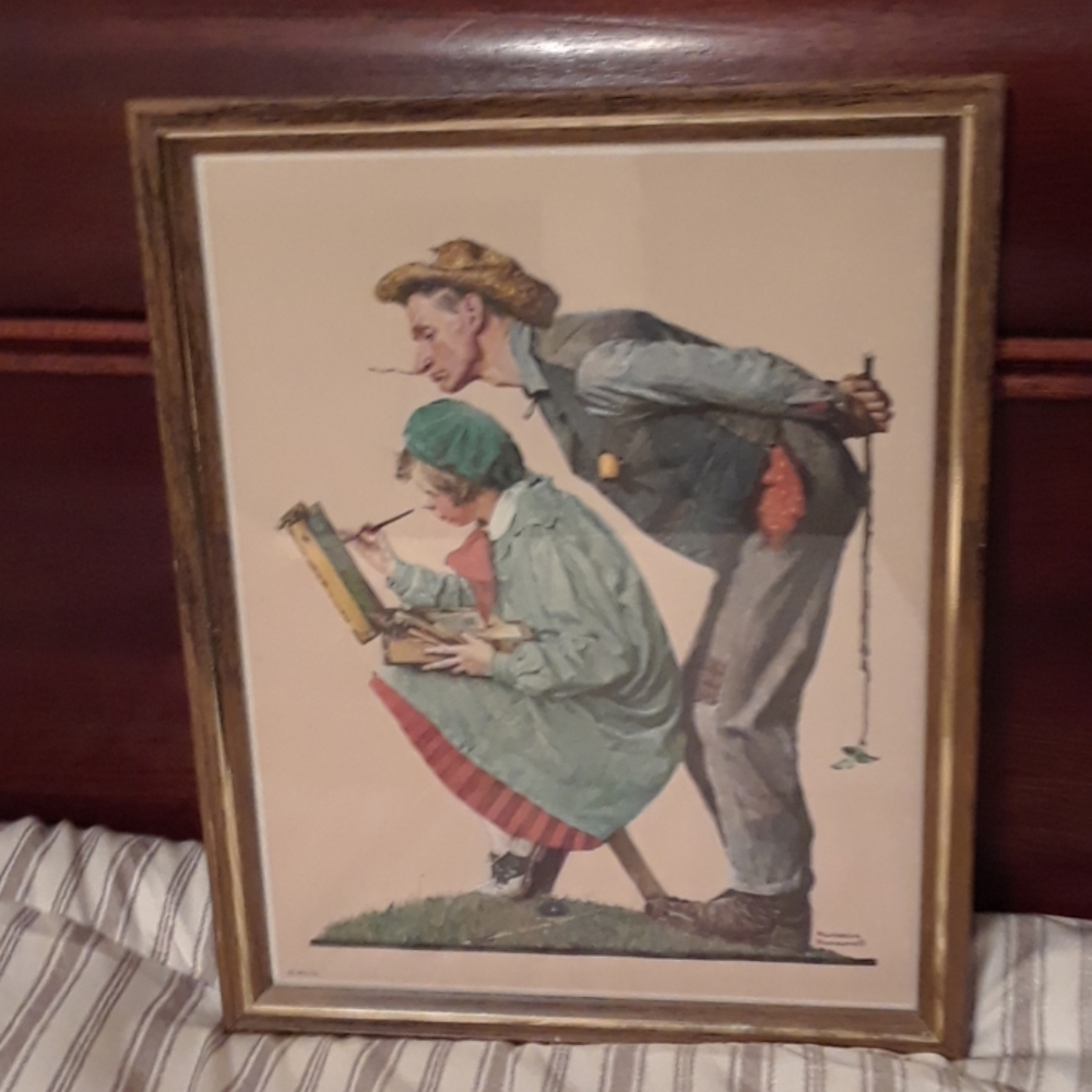 Print - Picture 6 of 8